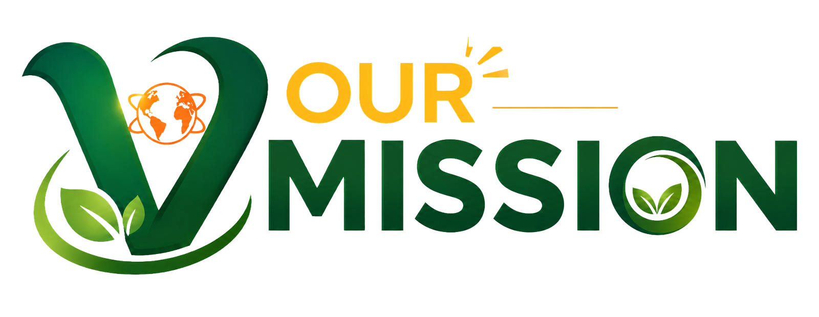 Our Mission